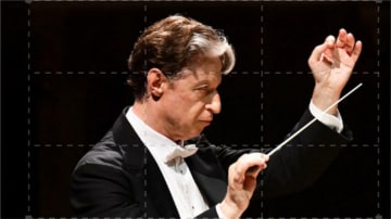Rachmaninov: Concerto n.3 in re min: Guida TV  - TV Sorrisi e Canzoni