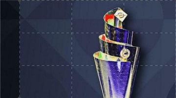 UEFA Nations League: Guida TV  - TV Sorrisi e Canzoni