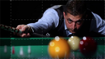 Campionato Mondiale 5 birilli: Guida TV  - TV Sorrisi e Canzoni