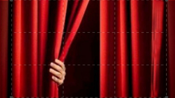 Danza Abbondanza Bertoni: Guida TV  - TV Sorrisi e Canzoni