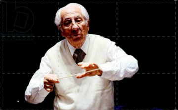 Mozart - Strauss: Guida TV  - TV Sorrisi e Canzoni
