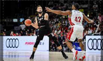 Bologna-Milano: la strada verso le Finals: Guida TV  - TV Sorrisi e Canzoni