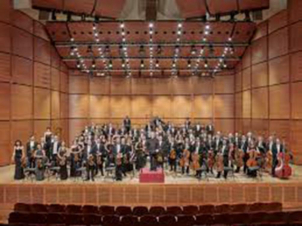 Gluck, Mozart: Guida TV  - TV Sorrisi e Canzoni