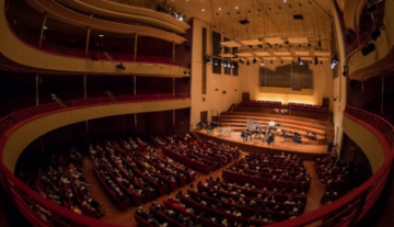 Mozart: Divertimento In Mi Bem Mag K113d: Guida TV  - TV Sorrisi e Canzoni