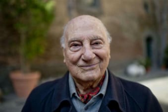 Sciarada - Il circolo delle parole: Guida TV  - TV Sorrisi e Canzoni