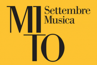 In Scena: Guida TV  - TV Sorrisi e Canzoni