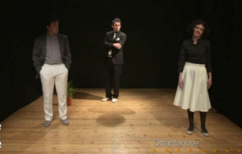 Ottantanove: Guida TV  - TV Sorrisi e Canzoni