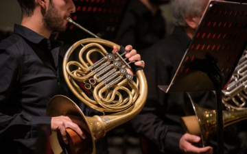 In Scena: Guida TV  - TV Sorrisi e Canzoni