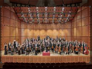 Brahms, Sinfonia n3: Guida TV  - TV Sorrisi e Canzoni