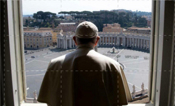 Santa Messa e Canonizzazione del Beato Giovanni Battista Scalabrini e Angelus: Guida TV  - TV Sorrisi e Canzoni
