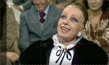 Match: Guida TV  - TV Sorrisi e Canzoni
