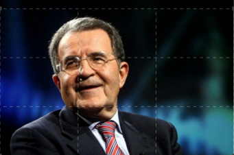 Match: Guida TV  - TV Sorrisi e Canzoni