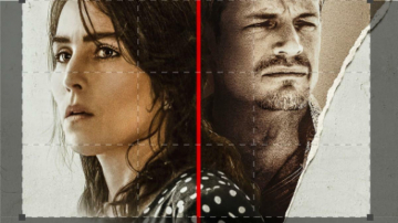 The Secret: Guida TV  - TV Sorrisi e Canzoni