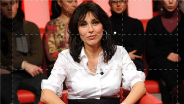 Check Up: Guida TV  - TV Sorrisi e Canzoni