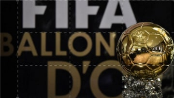 Premiazione Pallone D'Oro 2022: Guida TV  - TV Sorrisi e Canzoni