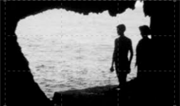 Gli Anni: Guida TV  - TV Sorrisi e Canzoni