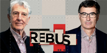 Rebus: Guida TV  - TV Sorrisi e Canzoni
