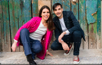 Scuola Di Cult: Guida TV  - TV Sorrisi e Canzoni