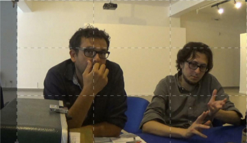 Homemovies100: Guida TV  - TV Sorrisi e Canzoni