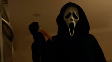 Scream (2022): Guida TV  - TV Sorrisi e Canzoni
