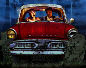 Flick: Guida TV  - TV Sorrisi e Canzoni