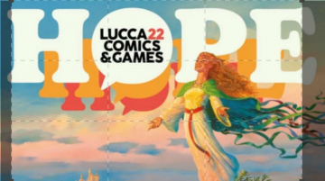 Speciale Wonderland: Guida TV  - TV Sorrisi e Canzoni