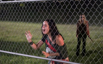 The Strangers: Prey at Night: Guida TV  - TV Sorrisi e Canzoni