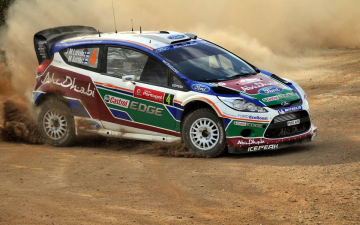 Rally Legend: Guida TV  - TV Sorrisi e Canzoni