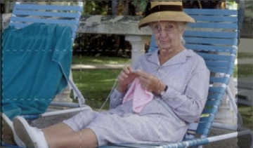 Miss Marple nei Caraibi: Guida TV  - TV Sorrisi e Canzoni