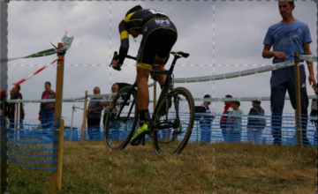 13° International Cyclocross Increa Brugherio: Guida TV  - TV Sorrisi e Canzoni