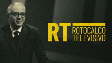Domenica per: Guida TV  - TV Sorrisi e Canzoni
