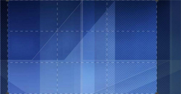 Magazine Eurosport: Guida TV  - TV Sorrisi e Canzoni