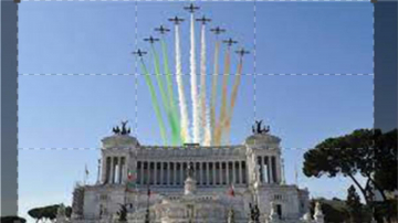 Giornata dell'Unità Nazionale delle Forze Armate: Guida TV  - TV Sorrisi e Canzoni