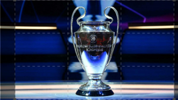Sorteggio Ottavi Di Finale Uefa Champions League 2023: Guida TV  - TV Sorrisi e Canzoni
