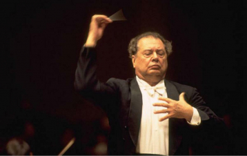 Brahms: Ouverture Tragica-Rapsodia op.53: Guida TV  - TV Sorrisi e Canzoni