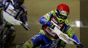 Speedway Grand Prix Season Review: Guida TV  - TV Sorrisi e Canzoni