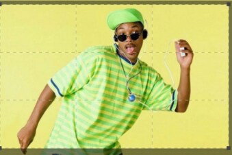 Willy, il principe di Bel Air: Guida TV  - TV Sorrisi e Canzoni