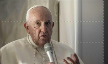 Santa Messa celebrata da Papa Francesco in occasione della sesta Giornata Mondiale dei Poveri: Guida TV  - TV Sorrisi e Canzoni