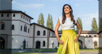 Chi vuole sposare mia mamma o mio papà?: Guida TV  - TV Sorrisi e Canzoni