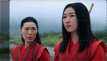 Kung Fu: Guida TV  - TV Sorrisi e Canzoni