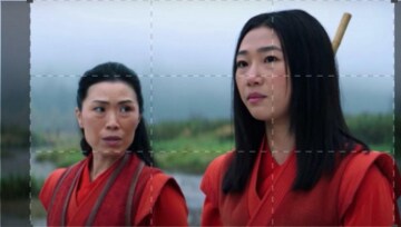 Kung Fu: Guida TV  - TV Sorrisi e Canzoni