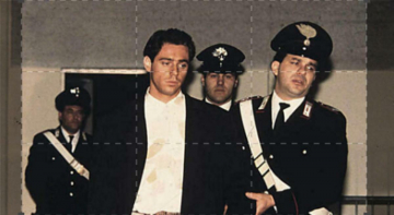 Cronache criminali: Guida TV  - TV Sorrisi e Canzoni