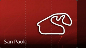 Aspettando San Paolo: Guida TV  - TV Sorrisi e Canzoni