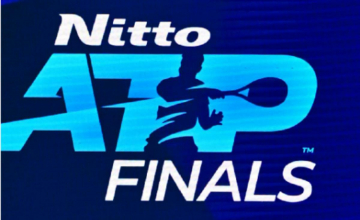 Tennis: ATP Finals 2022: Guida TV  - TV Sorrisi e Canzoni