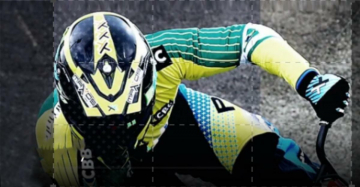 Mondiali Freestyle BMX: Guida TV  - TV Sorrisi e Canzoni