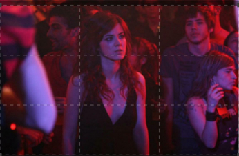 Trash: Guida TV  - TV Sorrisi e Canzoni