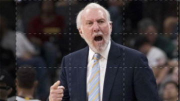 Speciale Basket Room: Guida TV  - TV Sorrisi e Canzoni