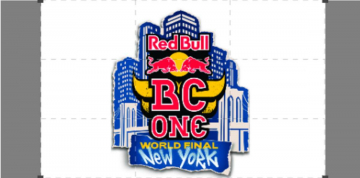 Breaking BC One New York: Guida TV  - TV Sorrisi e Canzoni