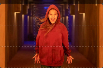 Firestarter: Guida TV  - TV Sorrisi e Canzoni