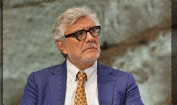 Cronache criminali: Guida TV  - TV Sorrisi e Canzoni